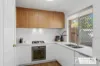 1/138 Cobb Street, Doubleview, WA 6018-Image