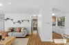 1/138 Cobb Street, Doubleview, WA 6018-Image