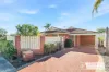 1/138 Cobb Street, Doubleview, WA 6018-Image