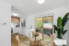 1/138 Cobb Street, Doubleview, WA 6018-Image