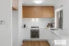 1/138 Cobb Street, Doubleview, WA 6018-Image