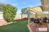 1/138 Cobb Street, Doubleview, WA 6018-Image