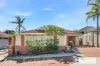 1/138 Cobb Street, Doubleview, WA 6018-Image