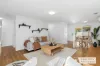 1/138 Cobb Street, Doubleview, WA 6018-Image