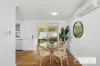 1/138 Cobb Street, Doubleview, WA 6018-Image