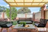 1/138 Cobb Street, Doubleview, WA 6018-Image