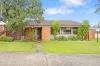 1/138 Tompson Road, Panania, NSW 2213