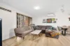 1/138 Tompson Road, Panania, NSW 2213-Image