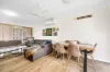 1/138 Tompson Road, Panania, NSW 2213-Image