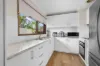 1/138 Tompson Road, Panania, NSW 2213-Image
