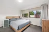 1/138 Tompson Road, Panania, NSW 2213-Image