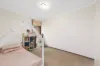 1/138 Tompson Road, Panania, NSW 2213-Image