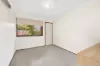 1/138 Tompson Road, Panania, NSW 2213-Image