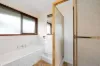 1/138 Tompson Road, Panania, NSW 2213-Image