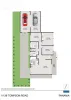 1/138 Tompson Road, Panania, NSW 2213-Floorplan