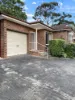 1/139-141 Ryedale Road, West Ryde, NSW 2114