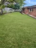 1/139-141 Ryedale Road, West Ryde, NSW 2114-Image