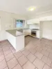 1/139-141 Ryedale Road, West Ryde, NSW 2114-Image