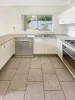 1/139-141 Ryedale Road, West Ryde, NSW 2114-Image