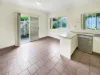 1/139-141 Ryedale Road, West Ryde, NSW 2114-Image