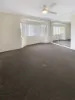 1/139-141 Ryedale Road, West Ryde, NSW 2114-Image