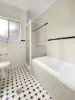 1/139-141 Ryedale Road, West Ryde, NSW 2114-Image