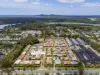 1/139 Moorindil Street, Tewantin, Qld 4565