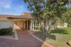 1/14-16 Vista Avenue, Rockingham, WA 6168-Image