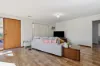 1/14-16 Vista Avenue, Rockingham, WA 6168-Image