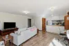 1/14-16 Vista Avenue, Rockingham, WA 6168-Image