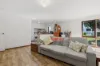 1/14-16 Vista Avenue, Rockingham, WA 6168-Image