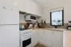 1/14-16 Vista Avenue, Rockingham, WA 6168-Image