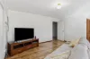 1/14-16 Vista Avenue, Rockingham, WA 6168-Image