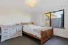 1/14-16 Vista Avenue, Rockingham, WA 6168-Image