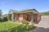 1/14 Blackbutt Crescent, Laurieton, NSW 2443