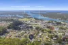 1/14 Blackbutt Crescent, Laurieton, NSW 2443-Image