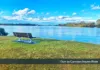 1/14 Blackbutt Crescent, Laurieton, NSW 2443-Image