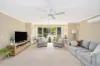 1/14 Blackbutt Crescent, Laurieton, NSW 2443-Image
