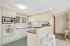 1/14 Blackbutt Crescent, Laurieton, NSW 2443-Image