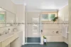 1/14 Blackbutt Crescent, Laurieton, NSW 2443-Image