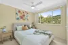 1/14 Blackbutt Crescent, Laurieton, NSW 2443-Image