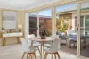 1/14 Blackbutt Crescent, Laurieton, NSW 2443-Image