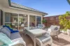 1/14 Blackbutt Crescent, Laurieton, NSW 2443-Image