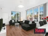 1/14 Gladstone Street, Bexley, NSW 2207-Image