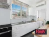 1/14 Gladstone Street, Bexley, NSW 2207-Image