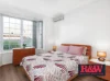 1/14 Gladstone Street, Bexley, NSW 2207-Image