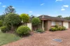 1/14 Holt Road, Sylvania, NSW 2224