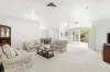 1/14 Holt Road, Sylvania, NSW 2224-Image