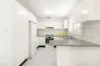1/14 Holt Road, Sylvania, NSW 2224-Image