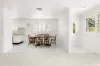 1/14 Holt Road, Sylvania, NSW 2224-Image